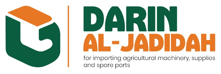 Darin Al-Jadidah